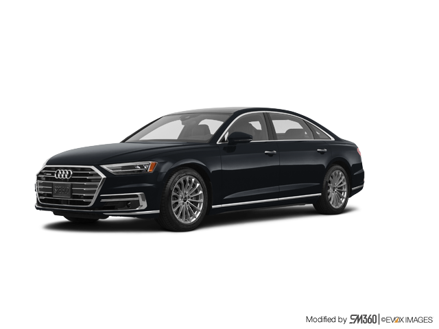 Audi S8 Png Hd (white, black, gray, indigo)