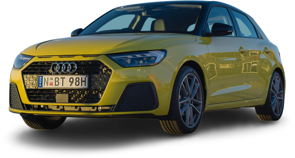 Audi Sq2 Png Image (black, gray)