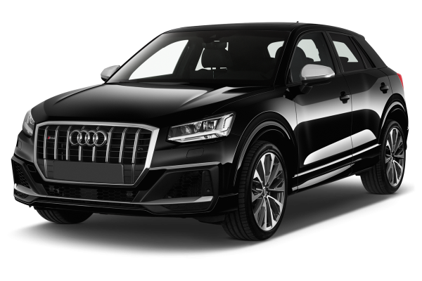 Audi Sq2 Png Photos (white, black)