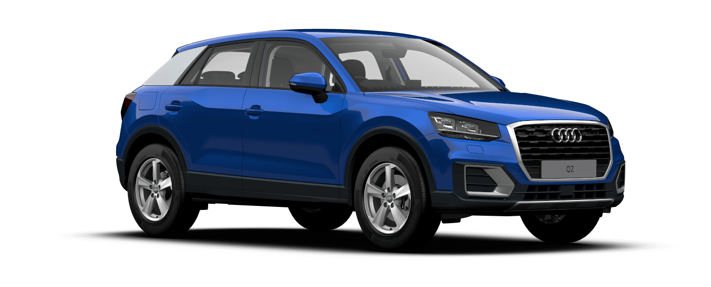 Audi Sq2 Png Pic (black, navy)