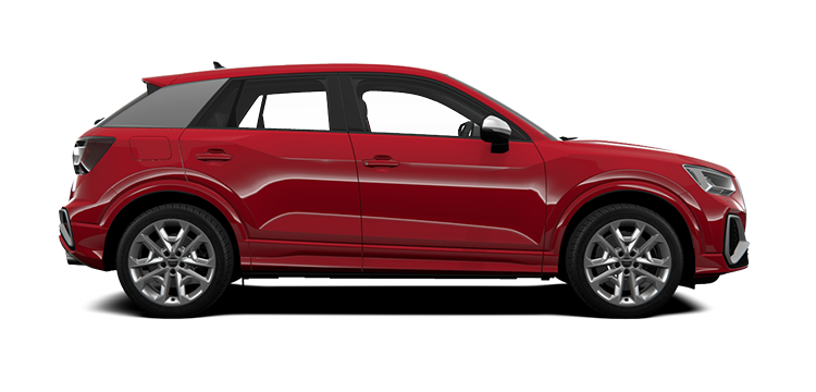 Audi Sq2 Png Picture (white, black, silver)