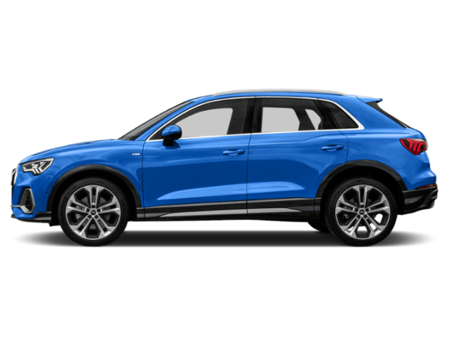 Audi Suv Sports Transparent Background (teal, black, navy)