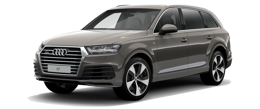 Audi Suv Sports Transparent Png (black, gray)