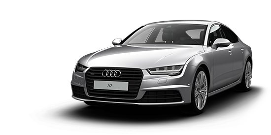 Audi Steppenwolf Png Pic (white, black, gray)