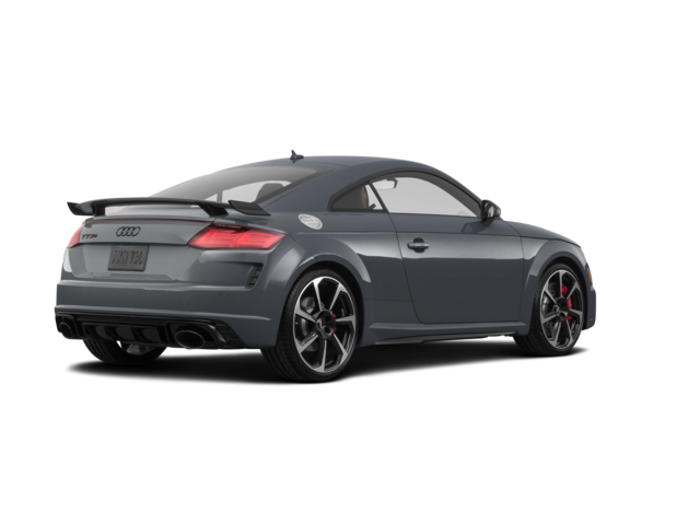 Audi Tt Png Clipart (black, indigo)