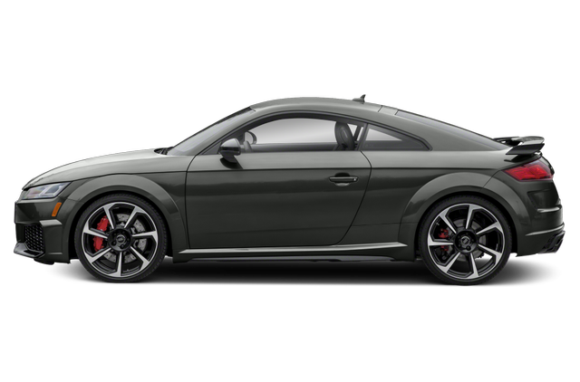 Audi Tt Png Free Download (white, lavender, black)