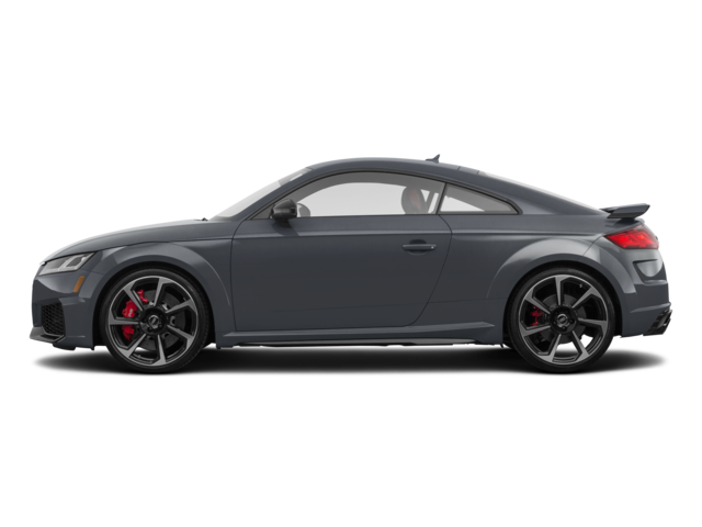 Audi Tt Png Isolated Hd (black, indigo)