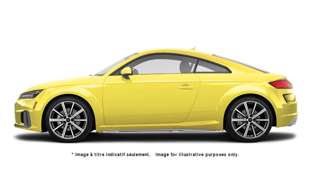 Audi Tt Png Isolated Photo (white, lavender, black, indigo)