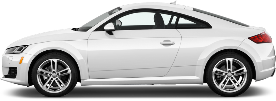 Audi Tt Png Isolated Pic (lavender, black, silver)