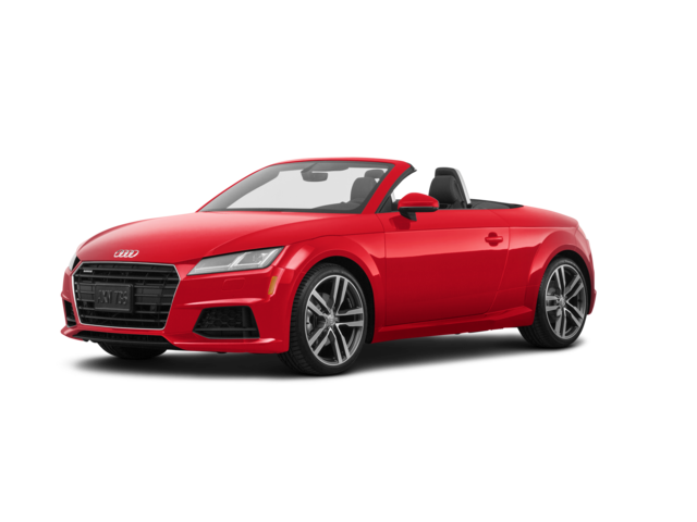 Audi Tt Png Picture (maroon, black, gray, silver)