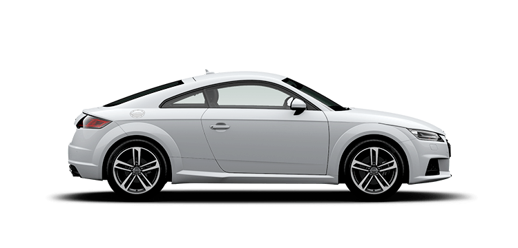 Audi Tt Png Transparent (lavender, black, gray, silver)