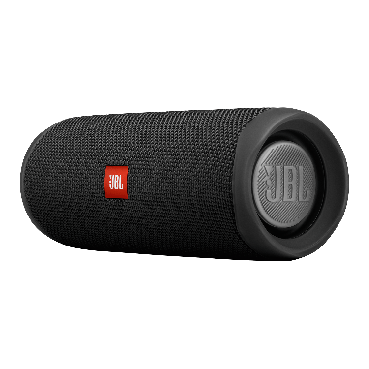 Audio Speaker Png Hd (black, indigo)