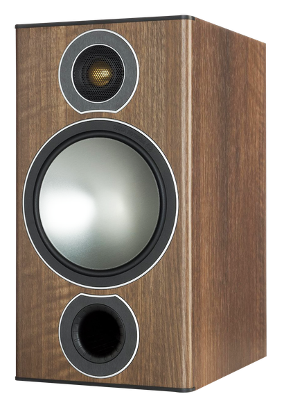 Audio Speaker Png Isolated Hd Pictures (white, black, gray, indigo)