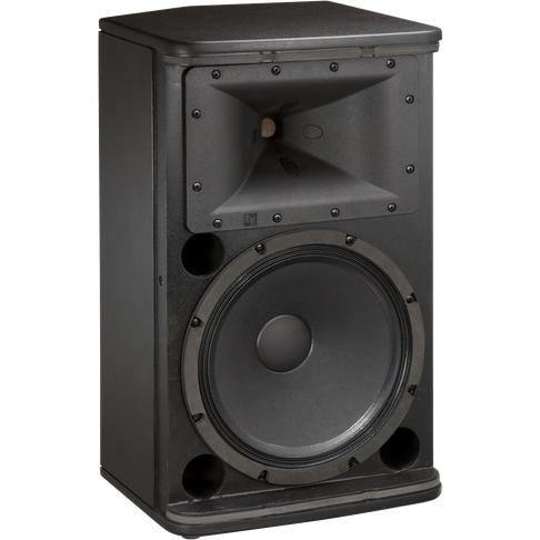 Audio Speaker Png Isolated Transparent (black, gray, indigo)