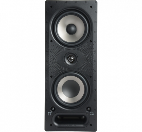 Audio Speaker Png Transparent Hd Photo (black, indigo)