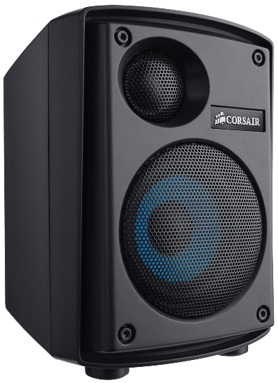 Audio Speakers Dj Png Transparent Image (black)