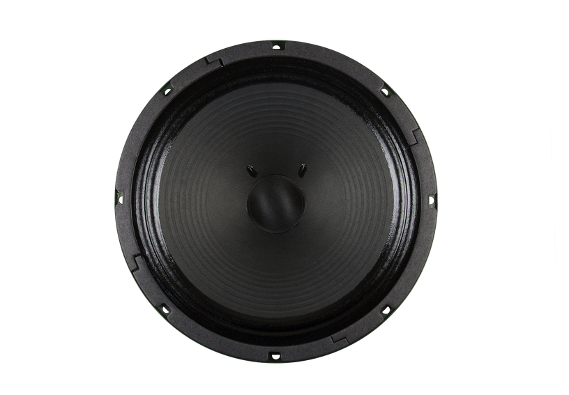 Audio Speakers Png Transparent Image (black)