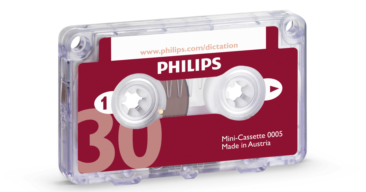 Audio Tape Png Image (white, maroon, black, gray)