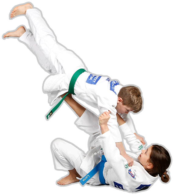 Judo Png Hd (white, silver, black, gray)