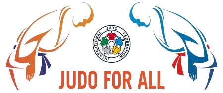 Judo Png Pic (white)