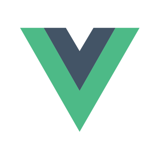 Vue Vuejs Javascript Js Framework Free Png Icon Download (teal, black, indigo, gray)