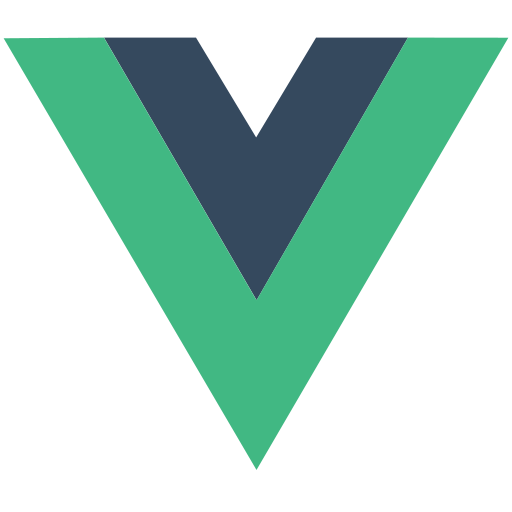 Vuejs Original Logo Icon Free Transparent Png Icon Download (teal, gray, black, indigo)