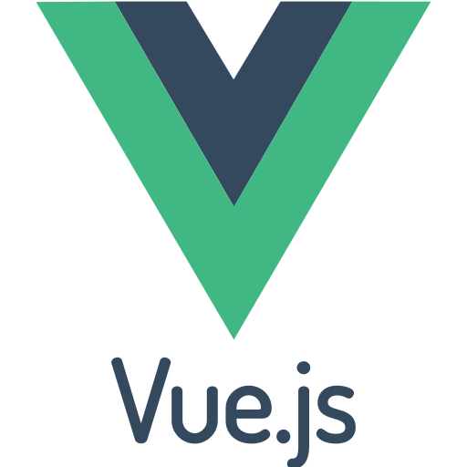 Vuejs Original Wordmark Logo Icon Free Transparent Png Icon Download (teal, gray, black, indigo)