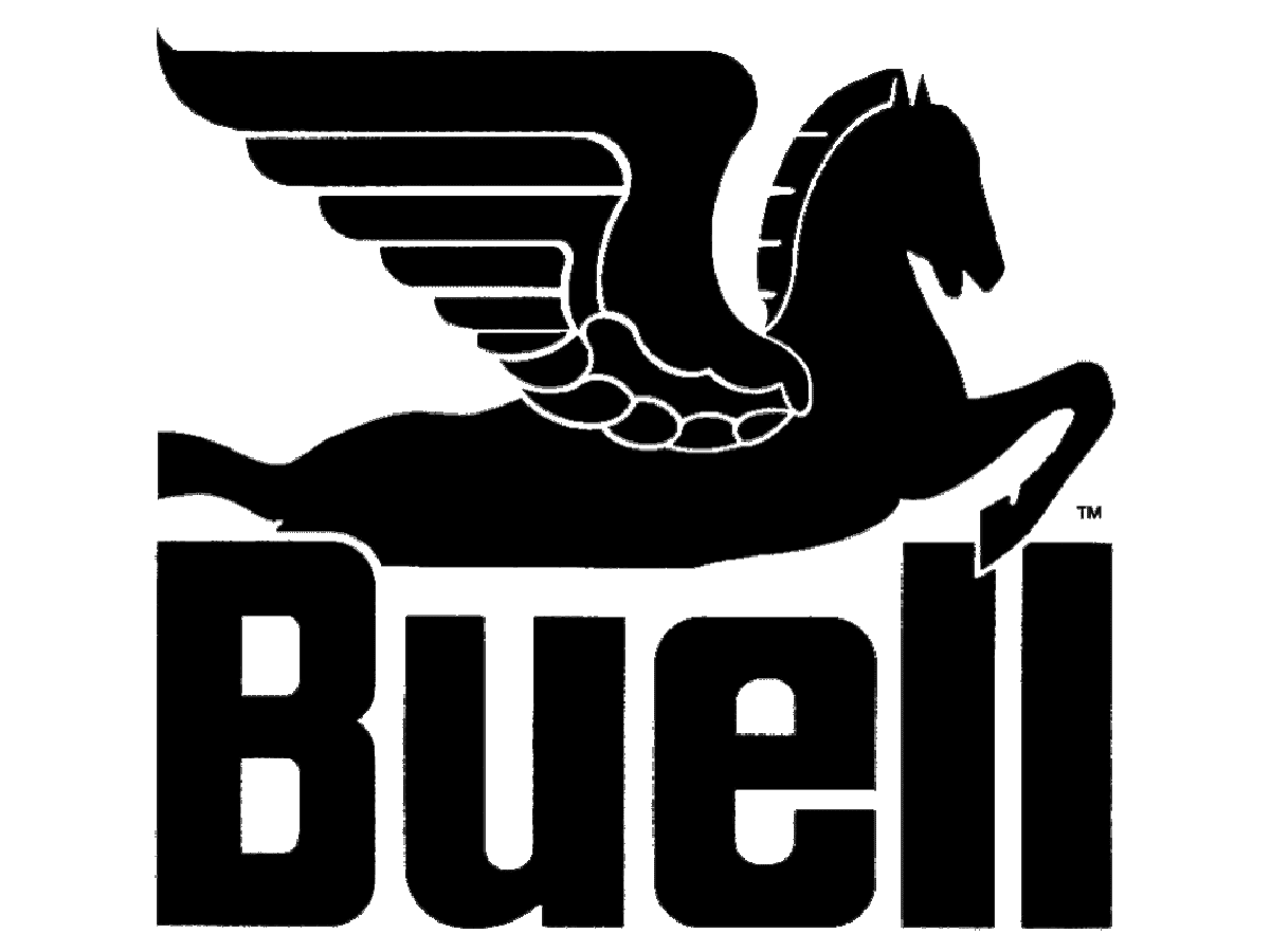 Buell Motorcycle Company Png Hd (black, gray)