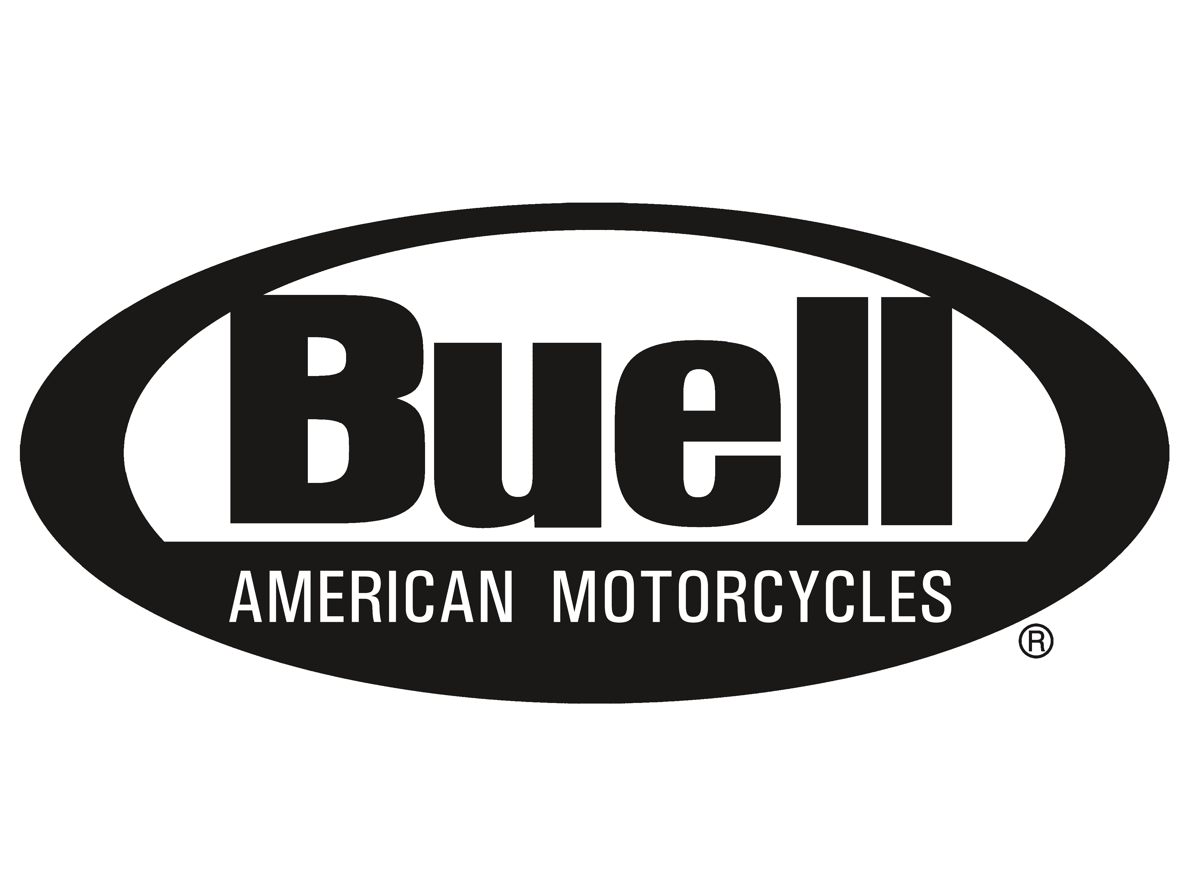 Buell Motorcycle Company Png (black, gray)