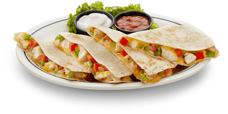 Quesadilla Png Clipart (gray, black)