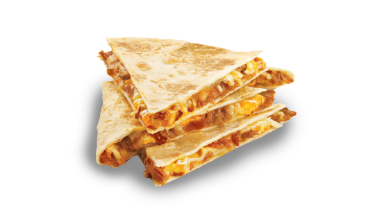 Quesadilla Png Free Download (gray, black, beige, indigo, white)