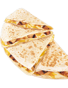 Quesadilla Png Photos (black, beige)