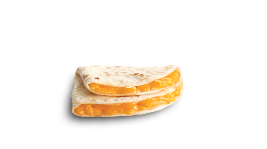 Quesadilla Transparent Background (lavender, black, beige, silver, white)