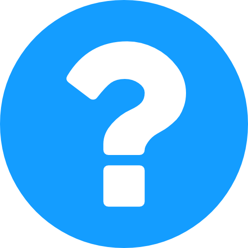 Question Mark Png Download Image (greenish blue, black, teal)