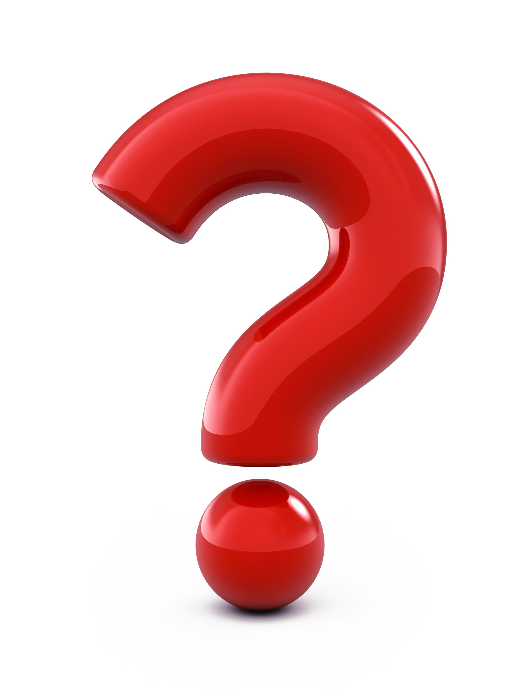 Question Mark Png Transparent Hd Photo (lavender, white)