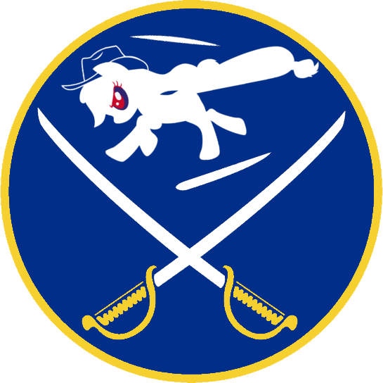 Buffalo Sabres Png Hd (white, black, navy)