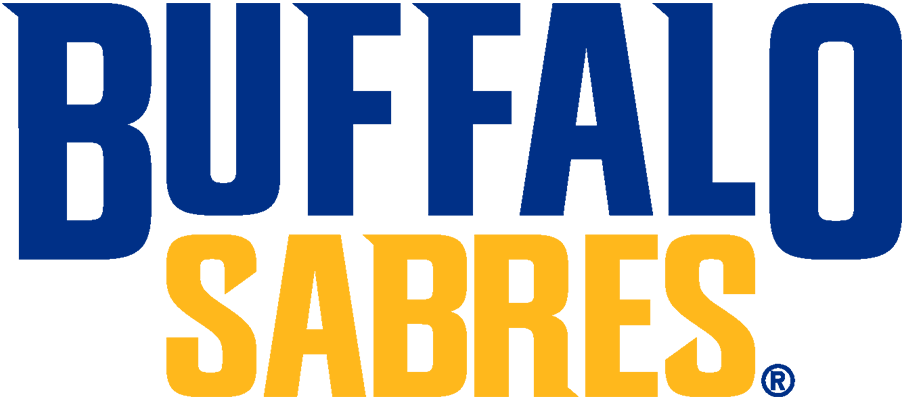 Buffalo Sabres Png Image (gold, orange, black, navy)