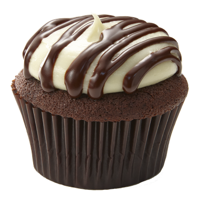 Muffin Download Png Image (white, black)