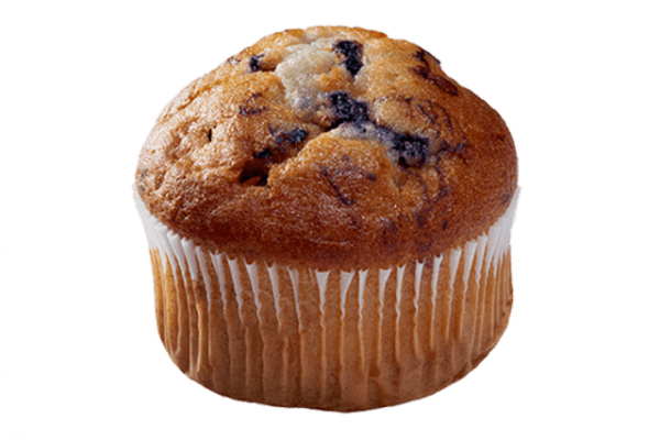 Muffin Png Hd (maroon, gray, black, olive)