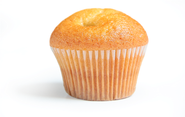 Muffin Png (white, silver, lavender, black)