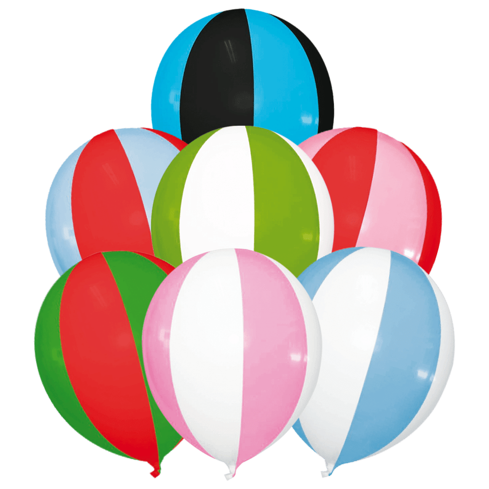 Luftballon Png Isolated Pic (gray, chocolate, olive, black, white)