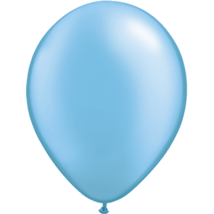 Luftballon Png Pic (silver, lavender, black)