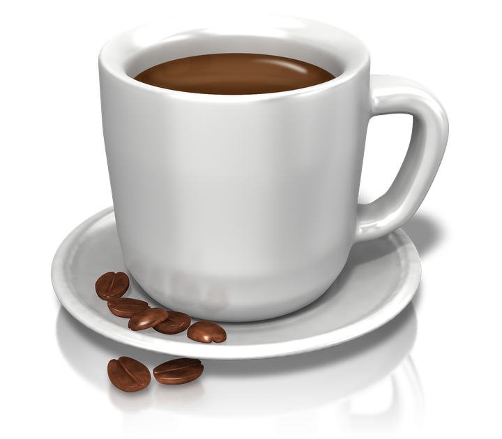 Mug Coffee Png Isolated Picture (white, silver, lavender, black)