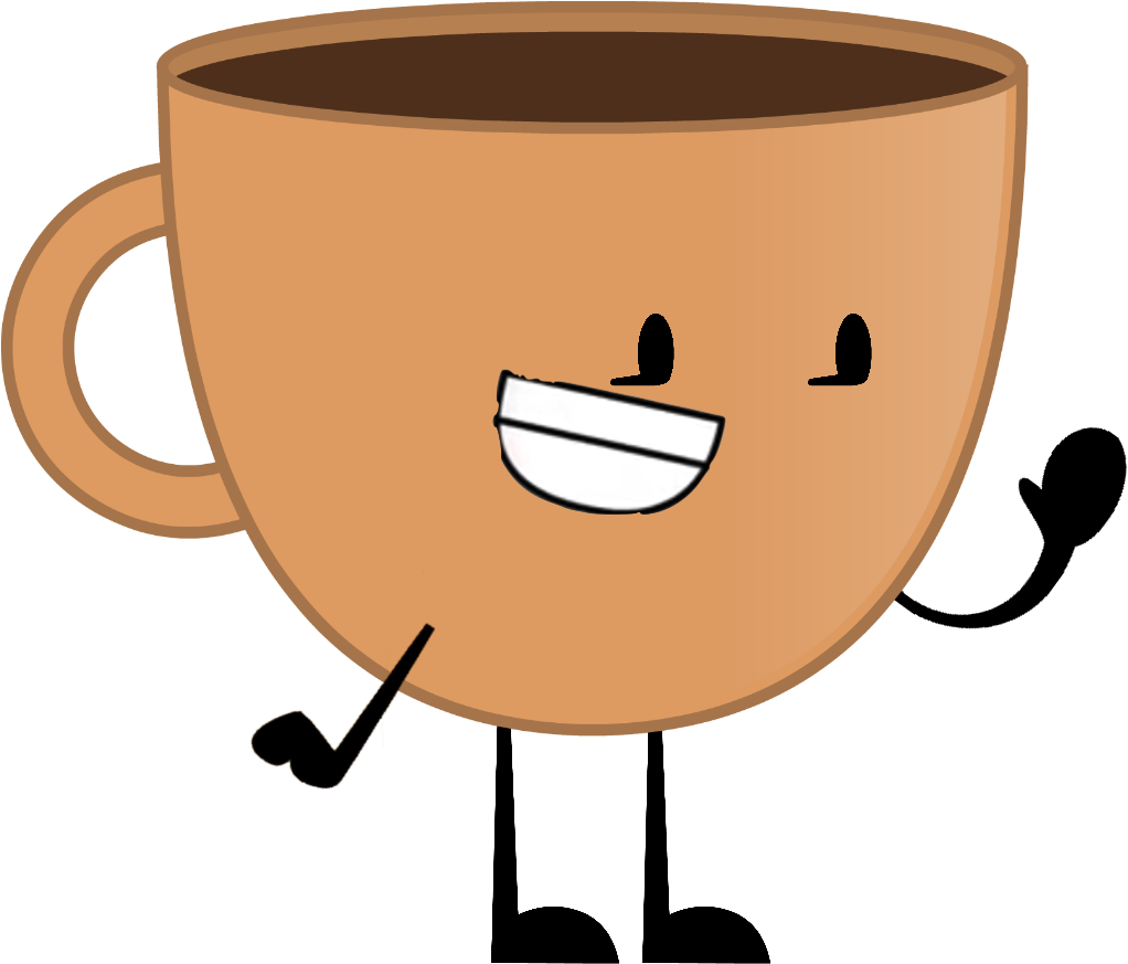 Mug Coffee Png Pic (white, maroon, black, salmon)