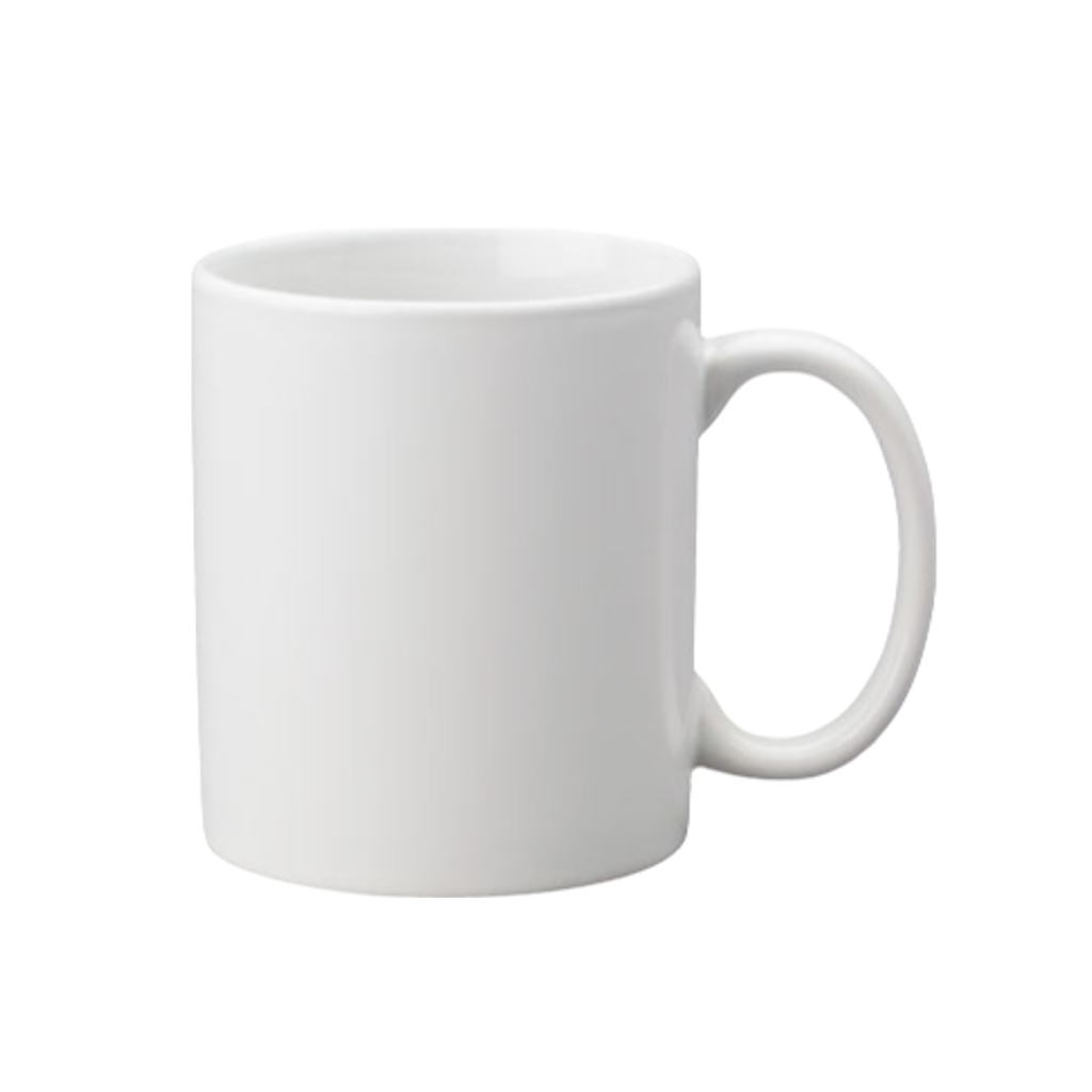 Mug Png Download Image (black, lavender, silver)