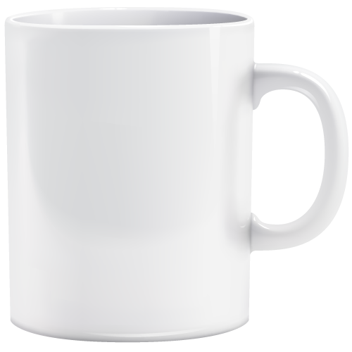 Mug Png File Download Free (black, lavender, white)