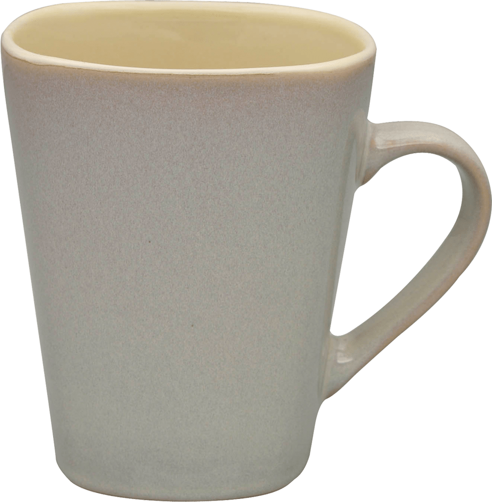 Mug Png Free Image (black, gray)