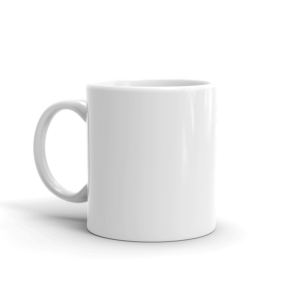 Mug Png Photo (black, lavender, silver)