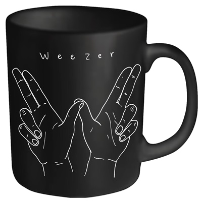 Mug Png Picture (white, black)