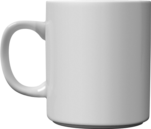 Mug Png Transparent Hd Photo (white, silver, lavender, black)